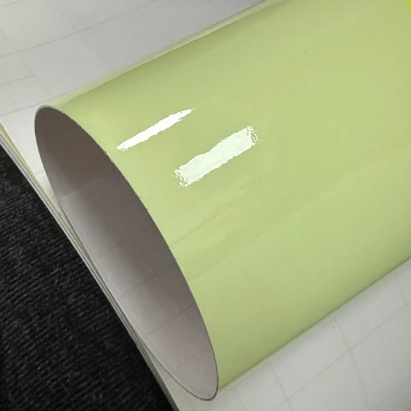 product-600-600 product-600-600